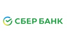 Банк Сбербанк России в Хомутово (Иркутская обл.)