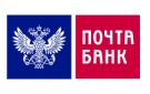 Банк Почта Банк в Хомутово (Иркутская обл.)