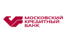 Банк Московский Кредитный Банк в Хомутово (Иркутская обл.)